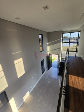 Imagem Casa com 3 Quartos à Venda, 213 m² em Recanto Da Sereia - Guarapari Imagem Casa com 3 Quartos à Venda, 213 m² em Recanto Da Sereia - Guarapari