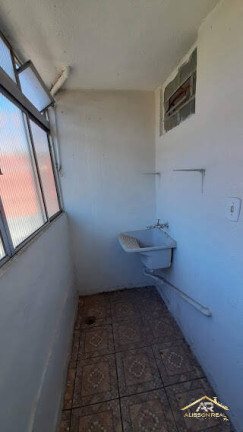Imagem Apartamento com 2 Quartos à Venda, 42 m² em Conjunto Habitacional Presidente Castelo Branco - Carapicuíba Imagem Apartamento com 2 Quartos à Venda, 42 m² em Conjunto Habitacional Presidente Castelo Branco - Carapicuíba