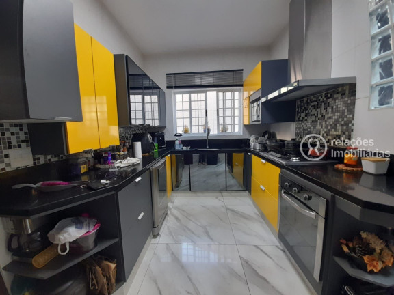 Imagem Casa com 7 Quartos para Alugar, 500 m² em Santa Lúcia - Belo Horizonte Imagem Casa com 7 Quartos para Alugar, 500 m² em Santa Lúcia - Belo Horizonte