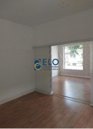 Imagem Sobrado com 3 Quartos à Venda, 234 m² em Boqueirão - Santos Imagem Sobrado com 3 Quartos à Venda, 234 m² em Boqueirão - Santos