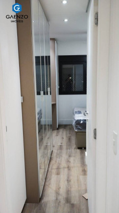 Imagem Apartamento com 2 Quartos à Venda, 63 m² em Continental - Osasco Imagem Apartamento com 2 Quartos à Venda, 63 m² em Continental - Osasco