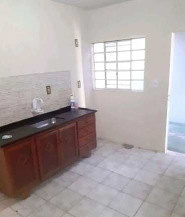 Imagem Casa com 2 Quartos à Venda, 54 m² em Jardim Americano - São José Dos Campos Imagem Casa com 2 Quartos à Venda, 54 m² em Jardim Americano - São José Dos Campos