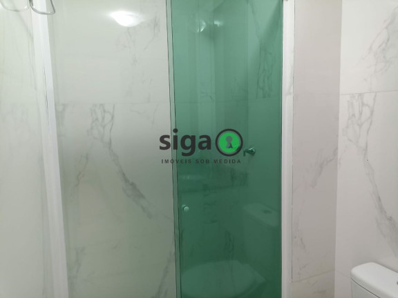 Imagem Apartamento com 2 Quartos à Venda, 55 m² em Santo Amaro - São Paulo Imagem Apartamento com 2 Quartos à Venda, 55 m² em Santo Amaro - São Paulo
