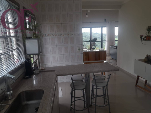 Imagem Casa de Condomínio com 3 Quartos à Venda, 186 m² em Bonfim - Itupeva Imagem Casa de Condomínio com 3 Quartos à Venda, 186 m² em Bonfim - Itupeva