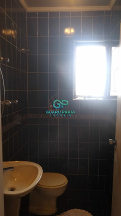 Imagem Apartamento com 2 Quartos à Venda, 126 m² em Pitangueiras - Guarujá Imagem Apartamento com 2 Quartos à Venda, 126 m² em Pitangueiras - Guarujá