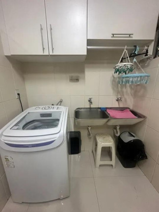 Imagem Apartamento com 3 Quartos à Venda, 147 m² em Jardim Mariana - Cuiabá Imagem Apartamento com 3 Quartos à Venda, 147 m² em Jardim Mariana - Cuiabá