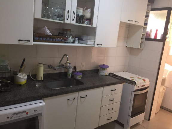Imagem Imóvel com 3 Quartos à Venda, 89 m² em Vila Gumercindo - São Paulo Imagem Imóvel com 3 Quartos à Venda, 89 m² em Vila Gumercindo - São Paulo