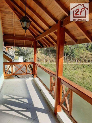 Imagem Chácara com 5 Quartos à Venda, 20.000 m² em Costinha - São José Dos Campos Imagem Chácara com 5 Quartos à Venda, 20.000 m² em Costinha - São José Dos Campos