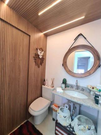 Imagem Apartamento com 1 Quarto à Venda, 109 m² em Vila Leopoldina - São Paulo Imagem Apartamento com 1 Quarto à Venda, 109 m² em Vila Leopoldina - São Paulo