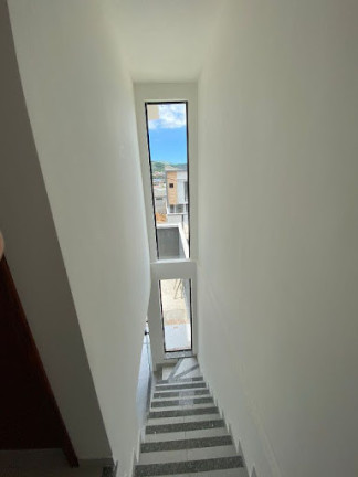 Imagem Casa com 2 Quartos à Venda, 75 m² em Campo Grande - Rio De Janeiro Imagem Casa com 2 Quartos à Venda, 75 m² em Campo Grande - Rio De Janeiro