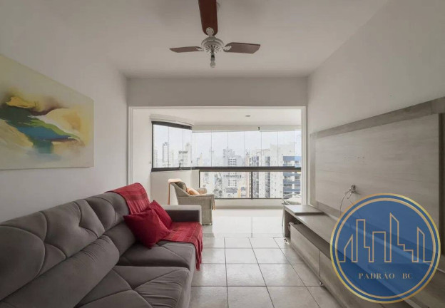 Imagem Apartamento com 3 Quartos à Venda, 126 m² em Centro - Balneário Camboriú Imagem Apartamento com 3 Quartos à Venda, 126 m² em Centro - Balneário Camboriú