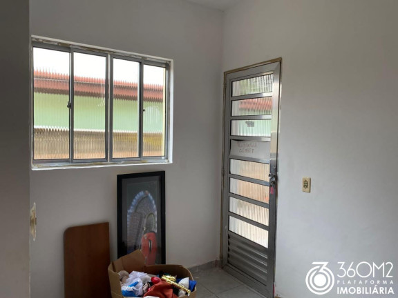 Imagem Casa com 1 Quarto à Venda, 146 m² em Baeta Neves - São Bernardo Do Campo Imagem Casa com 1 Quarto à Venda, 146 m² em Baeta Neves - São Bernardo Do Campo