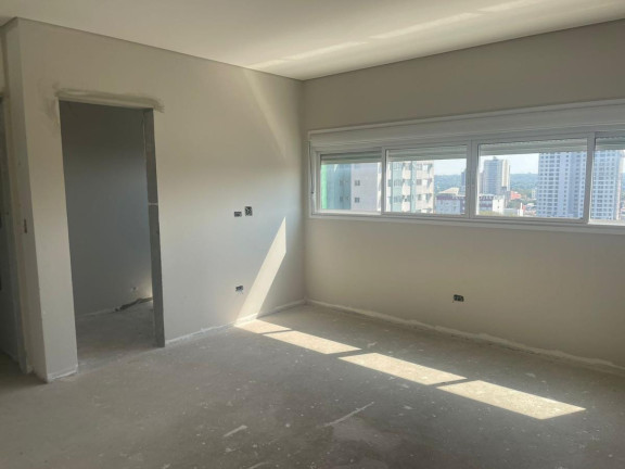 Imagem Apartamento com 3 Quartos à Venda, 123 m² em Centro - Foz Do Iguaçu Imagem Apartamento com 3 Quartos à Venda, 123 m² em Centro - Foz Do Iguaçu