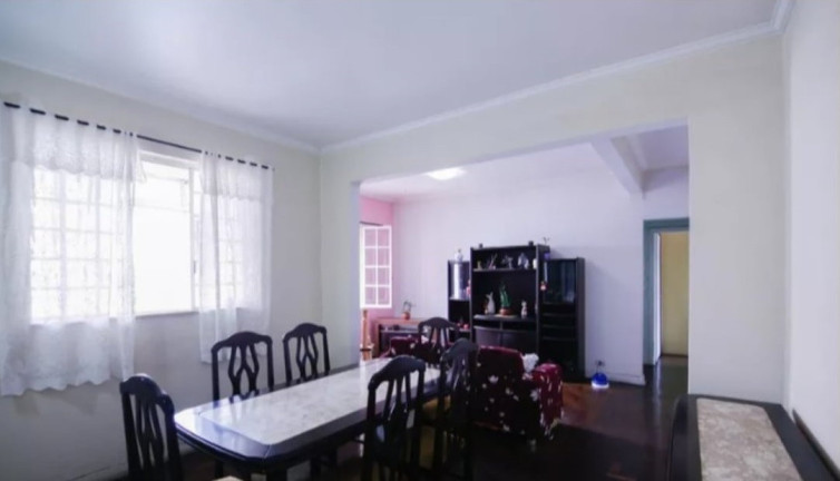 Apartamento com 2 Quartos à Venda, 104 m² em Campos Elíseos - São Paulo