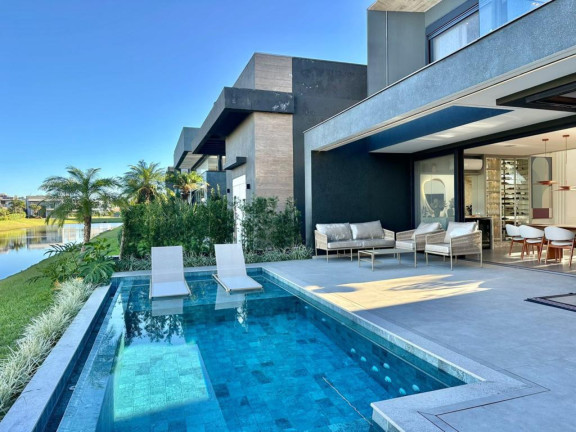 Imagem Casa com 4 Quartos à Venda, 293 m² em -- - Capao Da Canoa Imagem Casa com 4 Quartos à Venda, 293 m² em -- - Capao Da Canoa