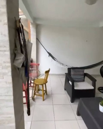 Imagem Casa de Condomínio com 4 Quartos à Venda, 200 m² em Aldeia Dos Camarás - Camaragibe Imagem Casa de Condomínio com 4 Quartos à Venda, 200 m² em Aldeia Dos Camarás - Camaragibe