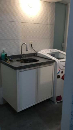 Imagem Imóvel com 7 Quartos à Venda, 210 m² em Campo D´una - Imbituba Imagem Imóvel com 7 Quartos à Venda, 210 m² em Campo D´una - Imbituba