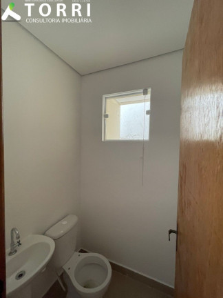 Imagem Casa com 2 Quartos à Venda,  em Parque São Bento - Sorocaba