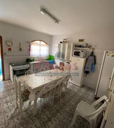 Imagem Casa com 2 Quartos à Venda, 96 m² em Martim De Sá - Caraguatatuba Imagem Casa com 2 Quartos à Venda, 96 m² em Martim De Sá - Caraguatatuba