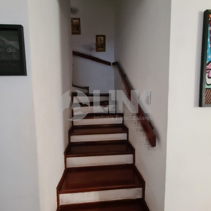 Imagem Casa com 4 Quartos à Venda, 167 m² em Hípica - Porto Alegre Imagem Casa com 4 Quartos à Venda, 167 m² em Hípica - Porto Alegre