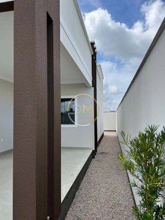 Imagem Casa com 2 Quartos à Venda, 82 m² em Bosque Da Mata - Tijucas Imagem Casa com 2 Quartos à Venda, 82 m² em Bosque Da Mata - Tijucas