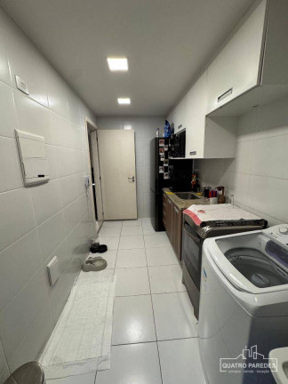 Imagem Apartamento com 2 Quartos à Venda, 78 m² em São Conrado - Rio De Janeiro Imagem Apartamento com 2 Quartos à Venda, 78 m² em São Conrado - Rio De Janeiro