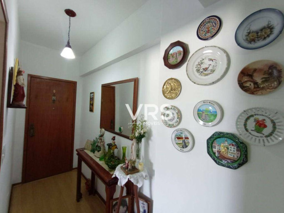 Imagem Apartamento com 2 Quartos à Venda, 86 m² em Várzea - Teresópolis Imagem Apartamento com 2 Quartos à Venda, 86 m² em Várzea - Teresópolis