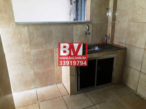 Imagem Apartamento com 1 Quarto à Venda, 45 m² em Penha Circular - Rio De Janeiro Imagem Apartamento com 1 Quarto à Venda, 45 m² em Penha Circular - Rio De Janeiro