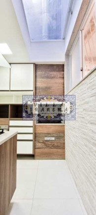 Imagem Apartamento com 3 Quartos à Venda, 100 m² em Jardim Botânico - Rio De Janeiro Imagem Apartamento com 3 Quartos à Venda, 100 m² em Jardim Botânico - Rio De Janeiro