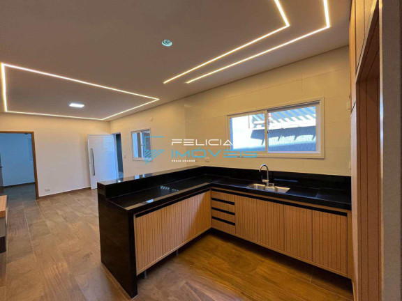Imagem Casa com 2 Quartos à Venda, 87 m² em Ocian - Praia Grande Imagem Casa com 2 Quartos à Venda, 87 m² em Ocian - Praia Grande