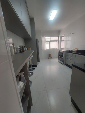 Imagem Apartamento com 2 Quartos à Venda, 82 m² em Mooca - São Paulo Imagem Apartamento com 2 Quartos à Venda, 82 m² em Mooca - São Paulo