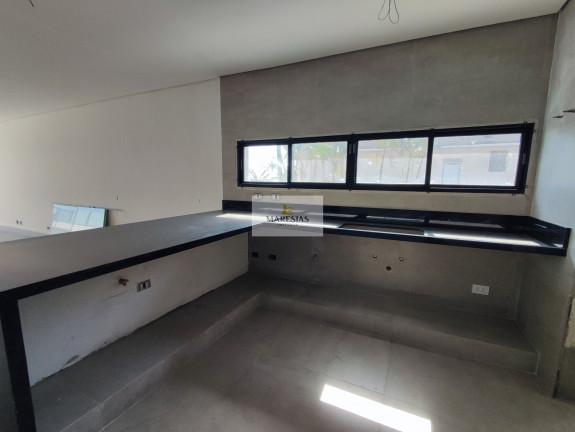Imagem Casa com 4 Quartos à Venda, 220 m² em Maresias - São Sebastião Imagem Casa com 4 Quartos à Venda, 220 m² em Maresias - São Sebastião