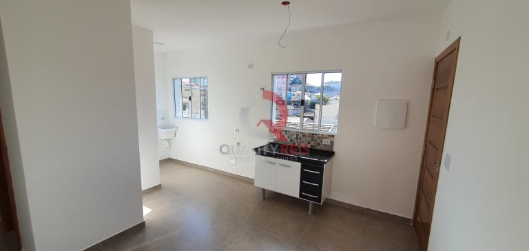 Imagem Apartamento com 2 Quartos à Venda, 44 m² em Imirim - São Paulo Imagem Apartamento com 2 Quartos à Venda, 44 m² em Imirim - São Paulo