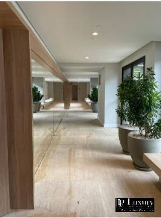 Imagem Apartamento com 3 Quartos à Venda, 175 m² em Cidade Jardim - São Paulo Imagem Apartamento com 3 Quartos à Venda, 175 m² em Cidade Jardim - São Paulo