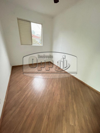 Imagem Apartamento com 2 Quartos à Venda,  em Ipiranga - São Paulo