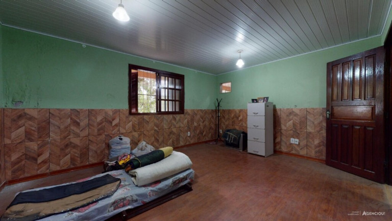 Imagem Imóvel com 3 Quartos à Venda, 390 m² em Agronomia - Porto Alegre Imagem Imóvel com 3 Quartos à Venda, 390 m² em Agronomia - Porto Alegre