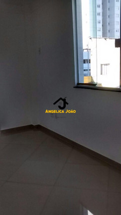 Imagem Casa com 2 Quartos à Venda, 98 m² em José Menino - Santos