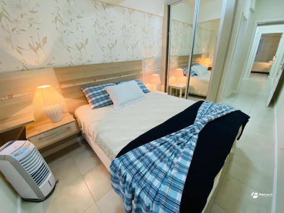 Imagem Apartamento com 2 Quartos à Venda, 98 m² em Centro - Capão Da Canoa Imagem Apartamento com 2 Quartos à Venda, 98 m² em Centro - Capão Da Canoa