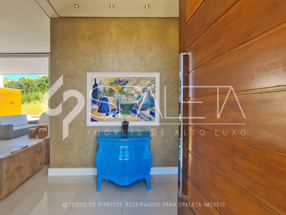 Imagem Casa com 5 Quartos à Venda, 850 m² em Fazenda Da Grama - Itupeva Imagem Casa com 5 Quartos à Venda, 850 m² em Fazenda Da Grama - Itupeva
