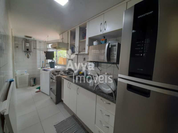 Imagem Apartamento com 2 Quartos à Venda, 100 m² em Botafogo - Rio De Janeiro Imagem Apartamento com 2 Quartos à Venda, 100 m² em Botafogo - Rio De Janeiro