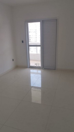 Imagem Apartamento com 3 Quartos à Venda, 139 m² em Canto Do Forte - Praia Grande