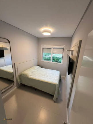 Imagem Apartamento com 2 Quartos à Venda, 110 m² em Armação Da Piedade - Governador Celso Ramos Imagem Apartamento com 2 Quartos à Venda, 110 m² em Armação Da Piedade - Governador Celso Ramos