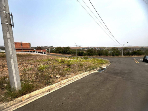 Imagem Terreno à Venda, 390 m² em Residencial Canadá - Piracicaba Imagem Terreno à Venda, 390 m² em Residencial Canadá - Piracicaba