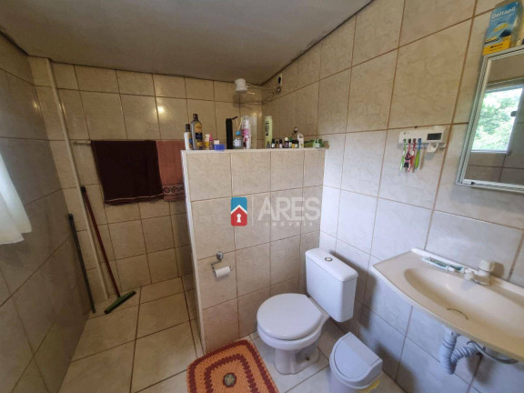 Imagem Chácara com 4 Quartos à Venda, 297 m² em Vale Dos Lirios - Nova Odessa Imagem Chácara com 4 Quartos à Venda, 297 m² em Vale Dos Lirios - Nova Odessa