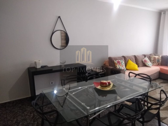Imagem Casa com 3 Quartos à Venda, 165 m² em Jardim Siesta - Jacareí Imagem Casa com 3 Quartos à Venda, 165 m² em Jardim Siesta - Jacareí