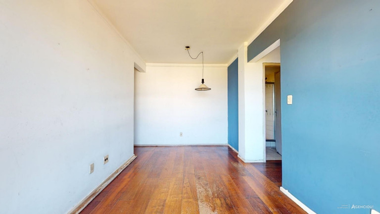 Imagem Apartamento com 2 Quartos à Venda, 60 m² em Cavalhada - Porto Alegre Imagem Apartamento com 2 Quartos à Venda, 60 m² em Cavalhada - Porto Alegre