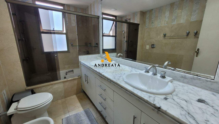 Imagem Apartamento com 5 Quartos à Venda, 261 m² em Barra Da Tijuca - Rio De Janeiro Imagem Apartamento com 5 Quartos à Venda, 261 m² em Barra Da Tijuca - Rio De Janeiro