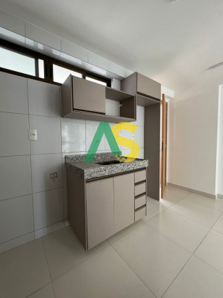 Imagem Flat com 1 Quarto para Alugar, 33 m² em Barra De Jangada - Jaboatão Dos Guararapes Imagem Flat com 1 Quarto para Alugar, 33 m² em Barra De Jangada - Jaboatão Dos Guararapes