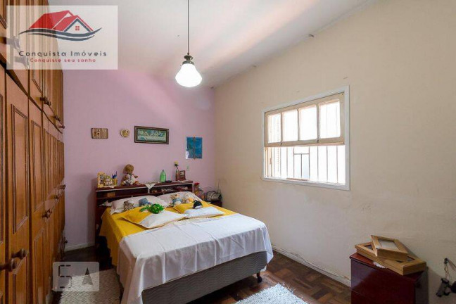 Imagem Casa com 3 Quartos à Venda, 225 m² em Centro - Guarulhos