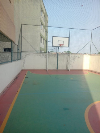 Imagem Apartamento com 3 Quartos à Venda, 67 m² em Jardim Olavo Bilac - São Bernardo Do Campo Imagem Apartamento com 3 Quartos à Venda, 67 m² em Jardim Olavo Bilac - São Bernardo Do Campo